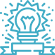 Wuxi New Ruichi Technology Co., Ltd. / Wuxi Cailiang Machinery Co., Ltd.