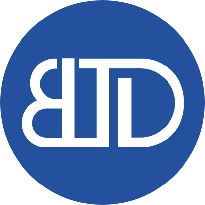 Wuxi New Ruichi Technology Co., Ltd. / Wuxi Cailiang Machinery Co., Ltd.